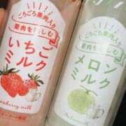 ヒメ日記 2025/11/28 05:57 投稿 みい 素人エロカワ小悪魔誘惑バニーガール