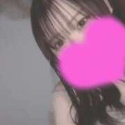 ヒメ日記 2025/11/29 14:29 投稿 みい 素人エロカワ小悪魔誘惑バニーガール