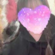 ヒメ日記 2025/12/07 22:40 投稿 みい 素人エロカワ小悪魔誘惑バニーガール