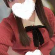 ヒメ日記 2025/12/08 18:31 投稿 みい 素人エロカワ小悪魔誘惑バニーガール