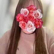 ヒメ日記 2025/12/17 23:23 投稿 みい 素人エロカワ小悪魔誘惑バニーガール