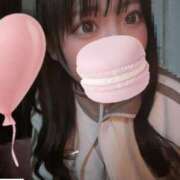 ヒメ日記 2025/12/22 14:20 投稿 みい 素人エロカワ小悪魔誘惑バニーガール