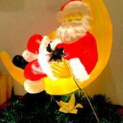 ヒメ日記 2025/12/24 16:13 投稿 みい 素人エロカワ小悪魔誘惑バニーガール