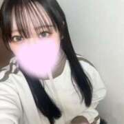 ヒメ日記 2026/01/30 19:39 投稿 みい 素人エロカワ小悪魔誘惑バニーガール