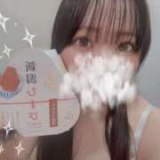 ヒメ日記 2026/02/06 22:02 投稿 みい 素人エロカワ小悪魔誘惑バニーガール