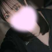 みい 感謝💐 素人エロカワ小悪魔誘惑バニーガール