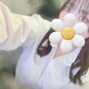 みい 感謝💐 素人エロカワ小悪魔誘惑バニーガール