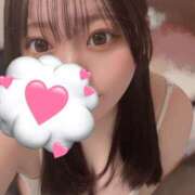 みい 水の様に優しく〜 素人エロカワ小悪魔誘惑バニーガール