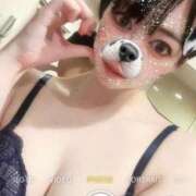 麻莉【マリ】 次回16日出勤です💗 輝女