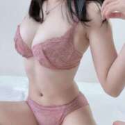 るきあ 🍞𝟛 NEW GENERATION