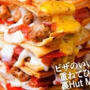 メープルワッフル マイブームなり お取り寄せスイーツ 女の子市場