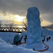 ヒメ日記 2025/02/22 00:03 投稿 あんず ハピネス札幌