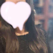 ヒメ日記 2025/03/09 16:39 投稿 あんず ハピネス札幌