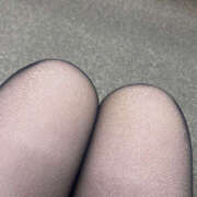 ヒメ日記 2025/03/29 10:59 投稿 あんず ハピネス札幌