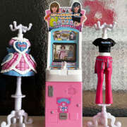 ヒメ日記 2025/03/29 19:19 投稿 あんず ハピネス札幌