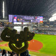 ヒメ日記 2025/05/14 12:49 投稿 あんず ハピネス札幌