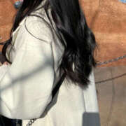 あんず 初経験！！ ハピネス札幌