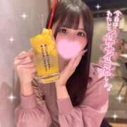 ヒメ日記 2024/12/11 12:21 投稿 相澤　みやび OL精薬