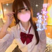 ヒメ日記 2024/12/11 21:18 投稿 相澤　みやび OL精薬