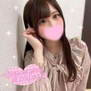 ヒメ日記 2024/12/12 12:21 投稿 相澤　みやび OL精薬