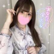 ヒメ日記 2024/12/15 12:21 投稿 相澤　みやび OL精薬