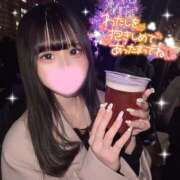 ヒメ日記 2025/01/22 12:06 投稿 相澤　みやび OL精薬