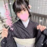 ヒメ日記 2025/01/23 12:12 投稿 相澤　みやび OL精薬