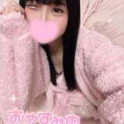 ヒメ日記 2025/01/25 10:18 投稿 相澤　みやび OL精薬