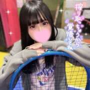 ヒメ日記 2025/01/26 12:12 投稿 相澤　みやび OL精薬