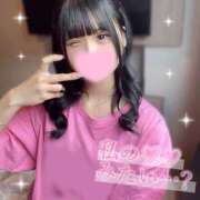 ヒメ日記 2025/01/27 12:18 投稿 相澤　みやび OL精薬