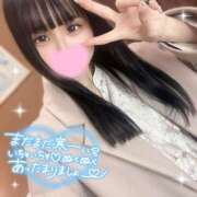 ヒメ日記 2025/01/28 12:09 投稿 相澤　みやび OL精薬