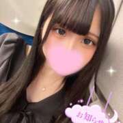 ヒメ日記 2025/03/26 14:36 投稿 相澤　みやび OL精薬