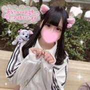 ヒメ日記 2025/03/27 12:18 投稿 相澤　みやび OL精薬