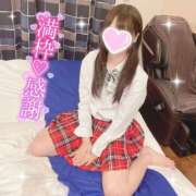 ヒメ日記 2025/03/28 03:48 投稿 相澤　みやび OL精薬