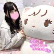 ヒメ日記 2025/03/29 12:18 投稿 相澤　みやび OL精薬