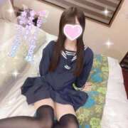 ヒメ日記 2025/03/30 02:27 投稿 相澤　みやび OL精薬