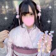 ヒメ日記 2025/03/30 12:12 投稿 相澤　みやび OL精薬