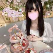 ヒメ日記 2025/05/20 17:06 投稿 相澤　みやび OL精薬