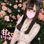 ヒメ日記 2025/05/27 12:12 投稿 相澤　みやび OL精薬