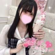 ヒメ日記 2025/05/29 12:06 投稿 相澤　みやび OL精薬