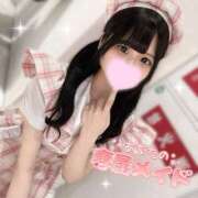 ヒメ日記 2025/05/31 12:06 投稿 相澤　みやび OL精薬