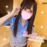 ヒメ日記 2025/06/01 12:06 投稿 相澤　みやび OL精薬