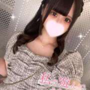 ヒメ日記 2025/06/30 12:07 投稿 相澤　みやび OL精薬