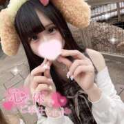 ヒメ日記 2025/07/01 12:06 投稿 相澤　みやび OL精薬