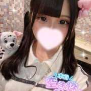 ヒメ日記 2025/07/02 12:12 投稿 相澤　みやび OL精薬