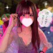 ヒメ日記 2025/07/03 12:06 投稿 相澤　みやび OL精薬