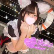 相澤　みやび 素肌のまま密着🫂💓 OL精薬