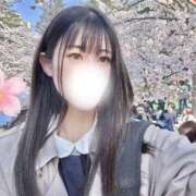 ヒメ日記 2025/04/16 16:08 投稿 まり 仙台回春性感マッサージ倶楽部