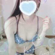 ヒメ日記 2025/06/18 19:50 投稿 まり 仙台回春性感マッサージ倶楽部