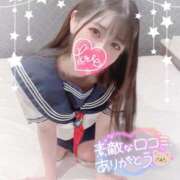 ヒメ日記 2025/06/29 15:28 投稿 まり 仙台回春性感マッサージ倶楽部